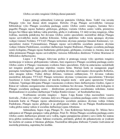 Infografika: Socialinių globėjų tinklo plėtra