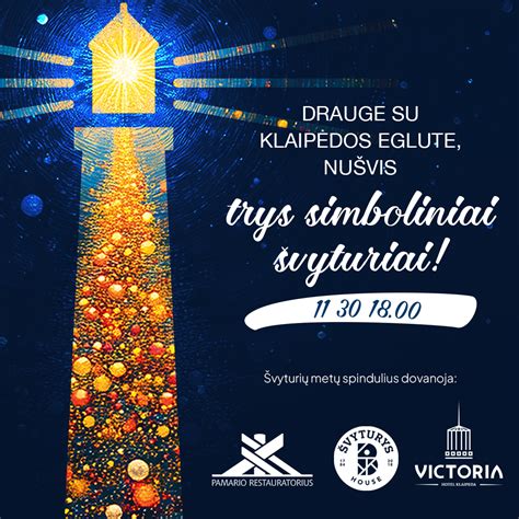 Simbolinis atvaizdas: saulėtekis virš Klaipėdos