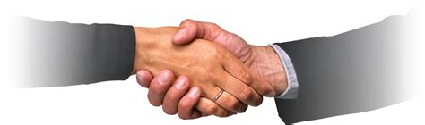 Simbolinis atvaizdas: bendradarbiavimas