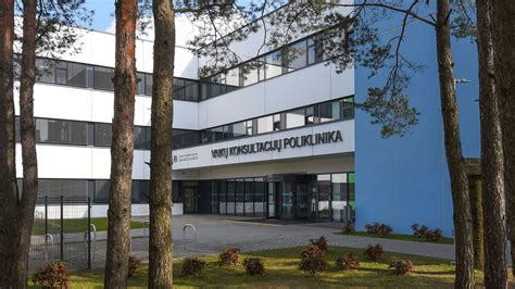 vaikų ligoninės interjeras