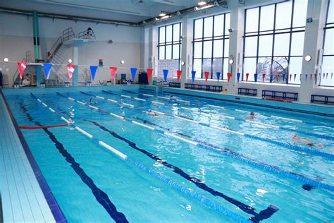 sutartis su plaukimo mokykla