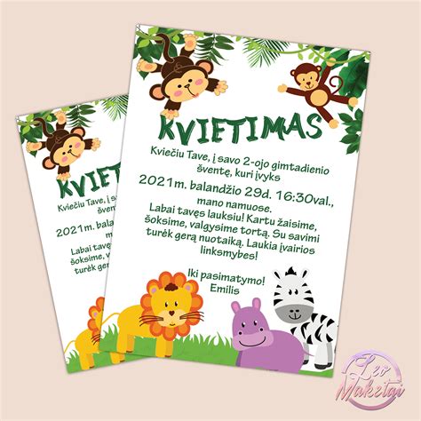 Vaikai, besidžiaugiantys gimtadienio šventės metu