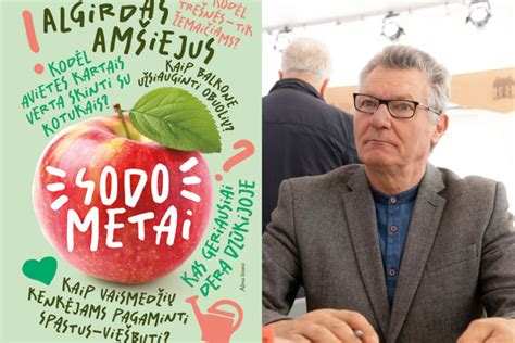 Jaunas Algirdas Amšiejus besimokantis technikume