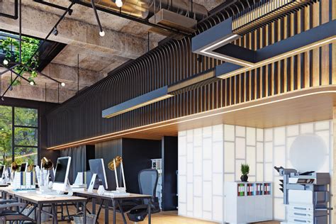 simbolinė iliustracija, vaizduojanti duomenų saugumą