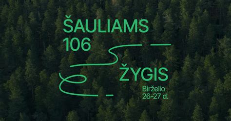 Žygis per rūką ir debesis