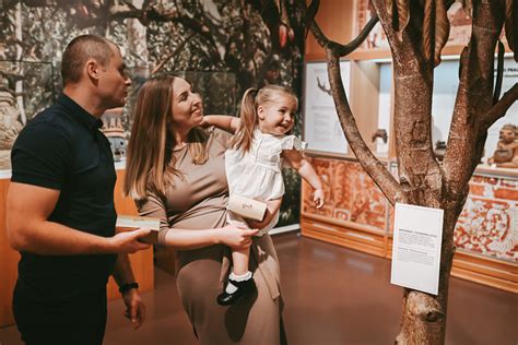 Interaktyvi ekspozicija šokolado muziejuje