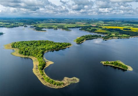 Vaizdas iš Gubalowkos kalno