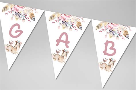 vaiku gimtadienio atributika