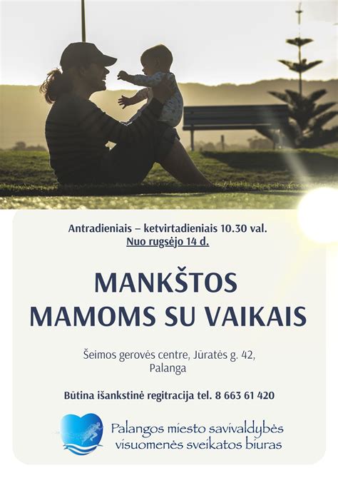 Vaizdas su vaikais, stebinčiais gamtą
