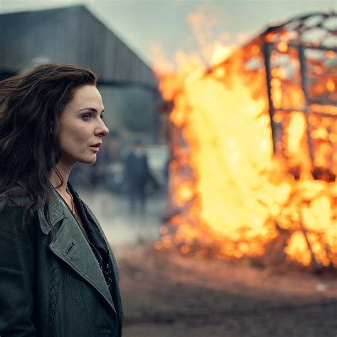 schematinė iliustracija kaulo lūžio