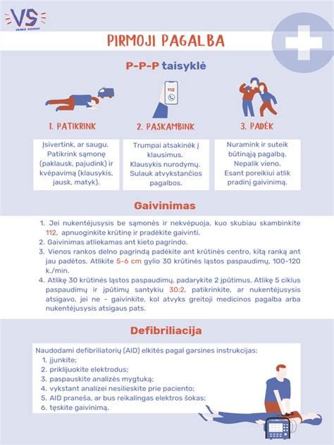 simbolinis atvaizdas medicininės pagalbos