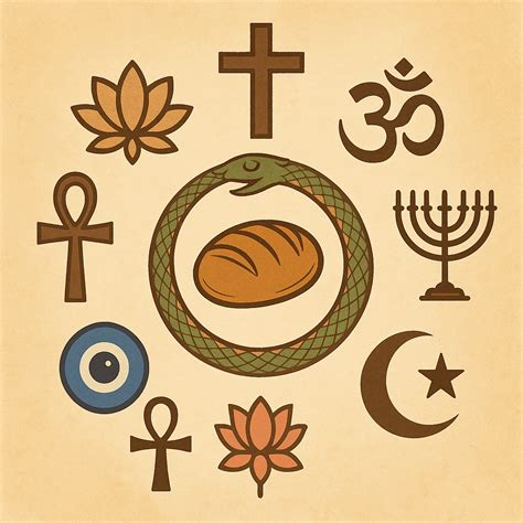 Simbolis, vaizduojantis vaistų sąveiką