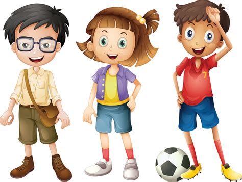 vaikas žaidžia lauke