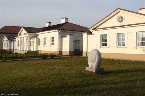 Senasis Utenos paštas