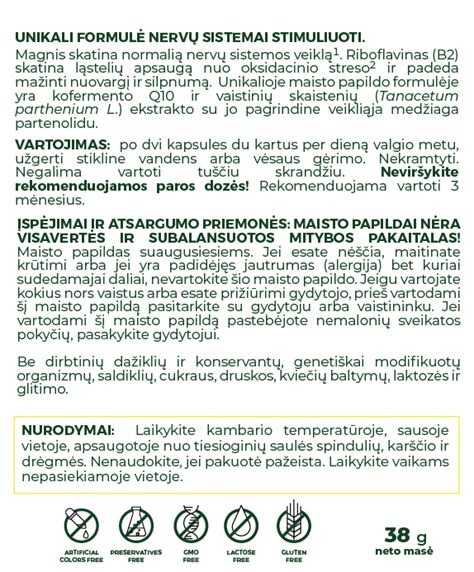 Simbolinė iliustracija su vaistiniais augalais ir tablečių piktograma