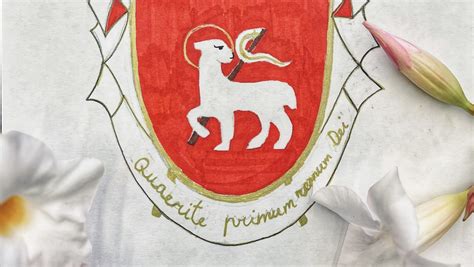 Lietuvos evangelikų liuteronų bažnyčios pastatas