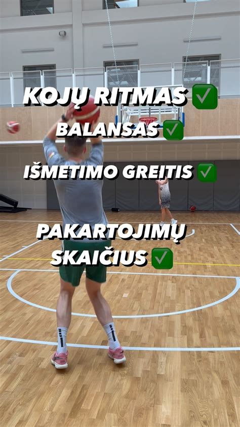 diagrama su skirtingų dydžių krepšinio kamuolių palyginimu