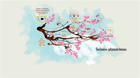 šeimos planavimas po persileidimo