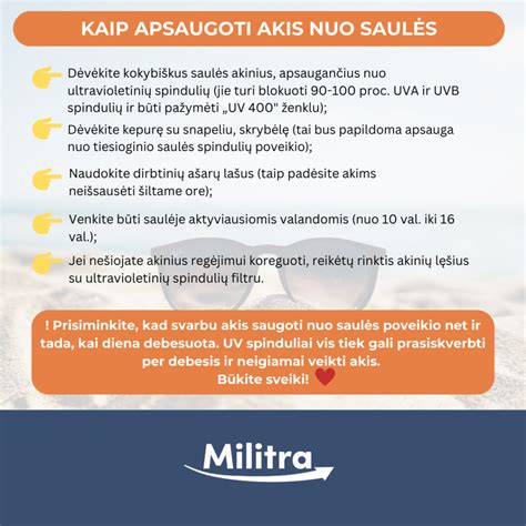 Diagrama, rodanti kaip saulės spinduliai veikia galvos smegenis