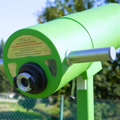 Skirtingų tipų vilnonių kombinezonų