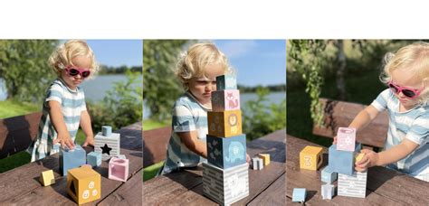 medinio žaislo gamybos procesas