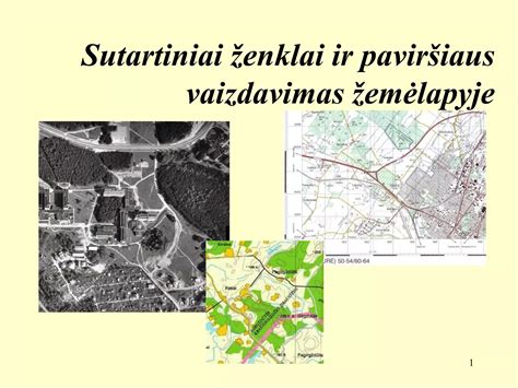 Schematinis gimdos susitraukimo vaizdavimas