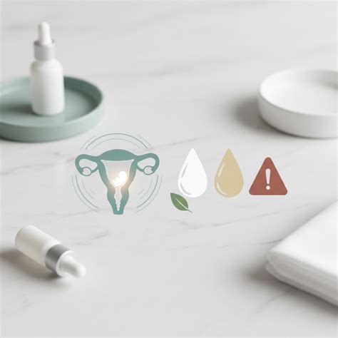 Įvairių spalvų ir konsistencijų išskyros nėštumo metu