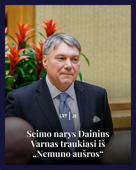 Archyvinė nuotrauka su politinių veikėjų grupe