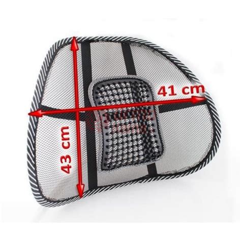 Ortopedinės kuprinės nugaros atrama