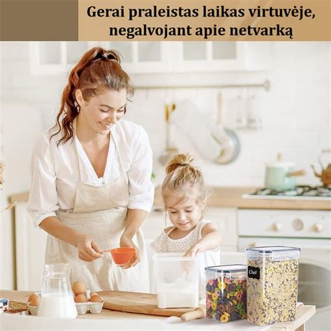 Maisto produktų, rekomenduojamų esant viduriavimui, rinkinys
