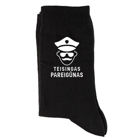 Teisingas naujagimio apžiojimas