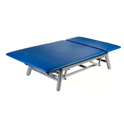 Vaiko miegojimo padėtis su pakelta galvos dalimi