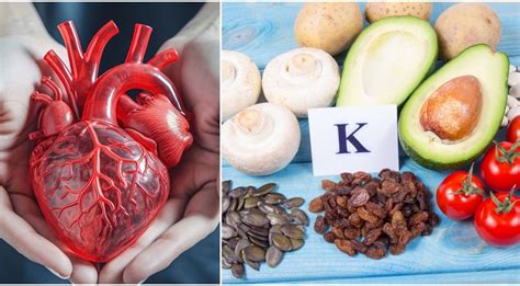 infografika apie kalio ir magnio šaltinius