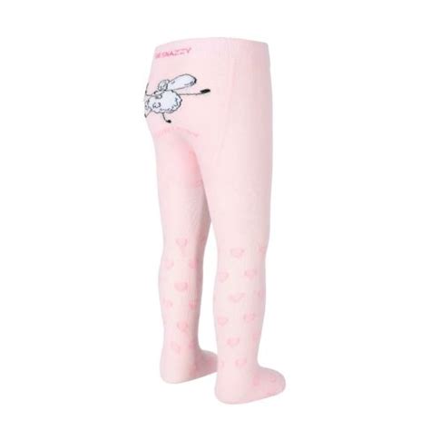 Neslystančios pėdkelnės kūdikiui