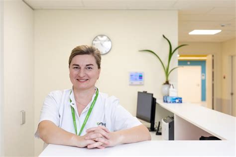 Specialistų komanda, dirbanti su vaikų gerove