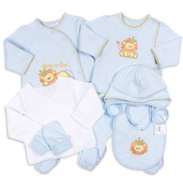 Įvairūs kūdikio drabužėliai: smėlinukai, šliaužtinukai, kepuraitės