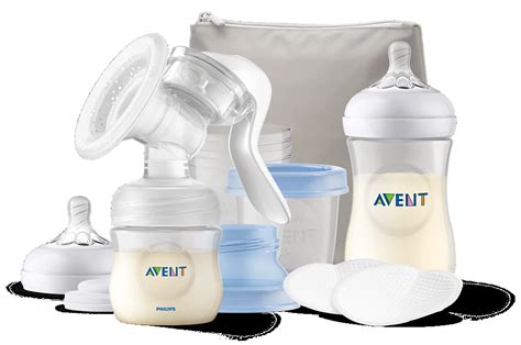 Kūdikio maitinimo reikmenys: buteliukai, čiulptukai