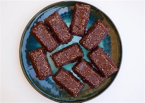 Bolivinės balandos augalas