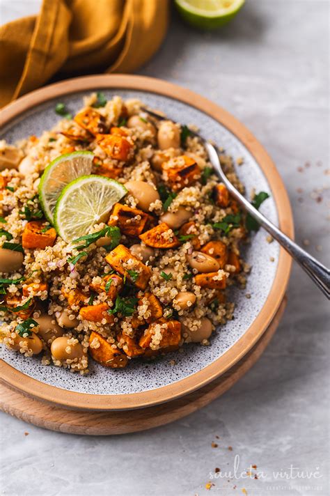 Infografika: Bolivinės balandos maistinės vertės palyginimas su kitomis kruopomis