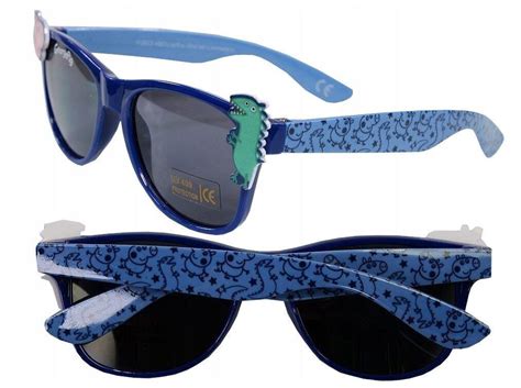 vaikiški aksesuarai nuo saulės ir vabzdžių