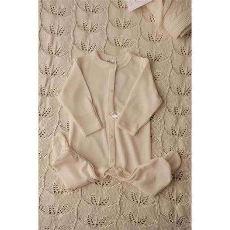 merino vilnos drabužėlių rinkinys kūdikiui