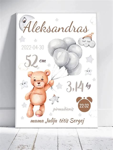 Vaiko, geriančio pankolių arbatą, iliustracija