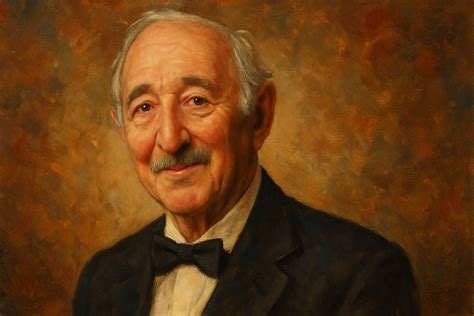 David Wechsler ir jo sukurti intelekto testai