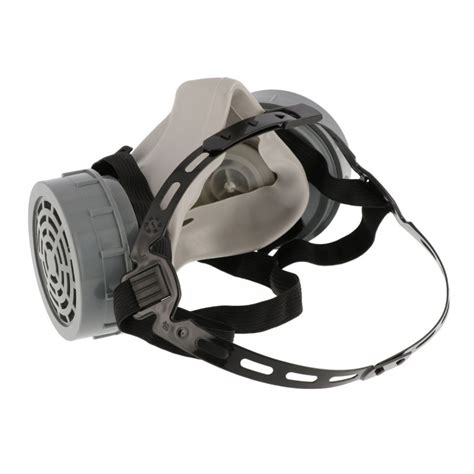 Nėščia moteris su apsaugine kauke