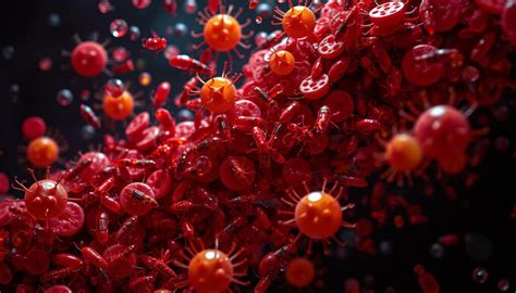 infekcijos židinys dantyje