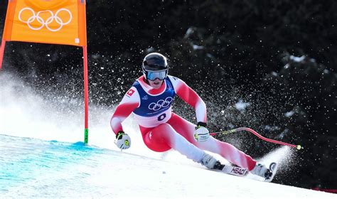 Sočio žiemos olimpiada