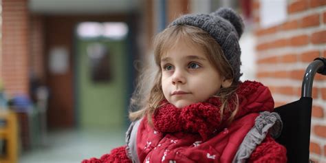 vaikas su tvarstoma ranka