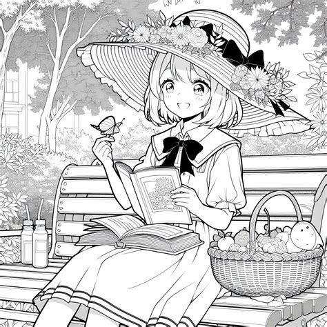 mergaitė puošnioje suknelėje