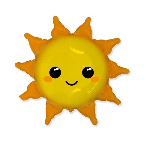 vaikas su šypsena apsirengęs