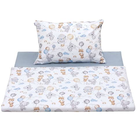 kūdikio patalynės priežiūra